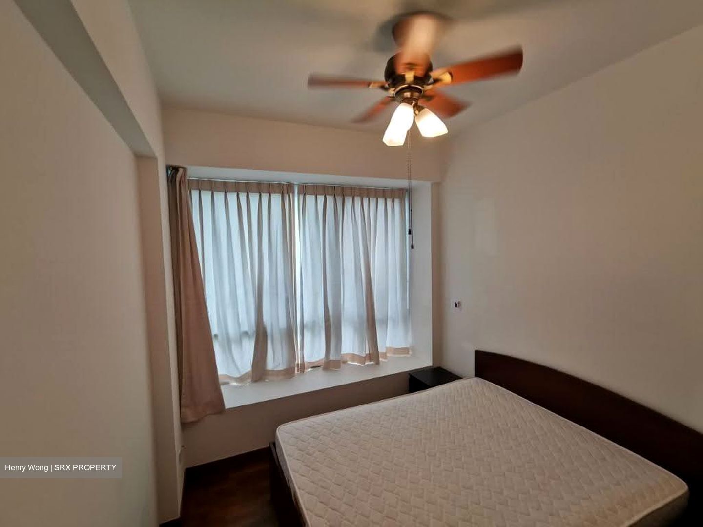 ClementiWoods Condominium (D5), Condominium #626996001